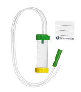 Muco-Safe&trade;, Mucus Extractor - Product Image